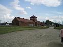 in Auschwitz-Birkenau (13)